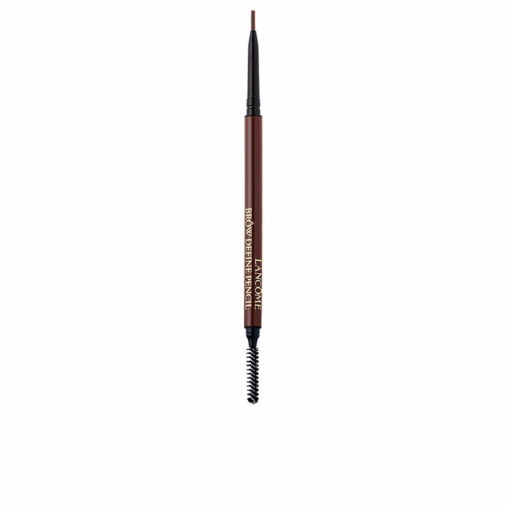 цена Краски для бровей Brôw define pencil Lancôme, 1 шт, 12-dark brow