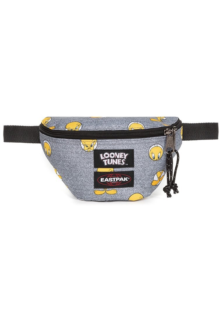 

Поясная сумка SPRINGER UNISEX Eastpak, серый