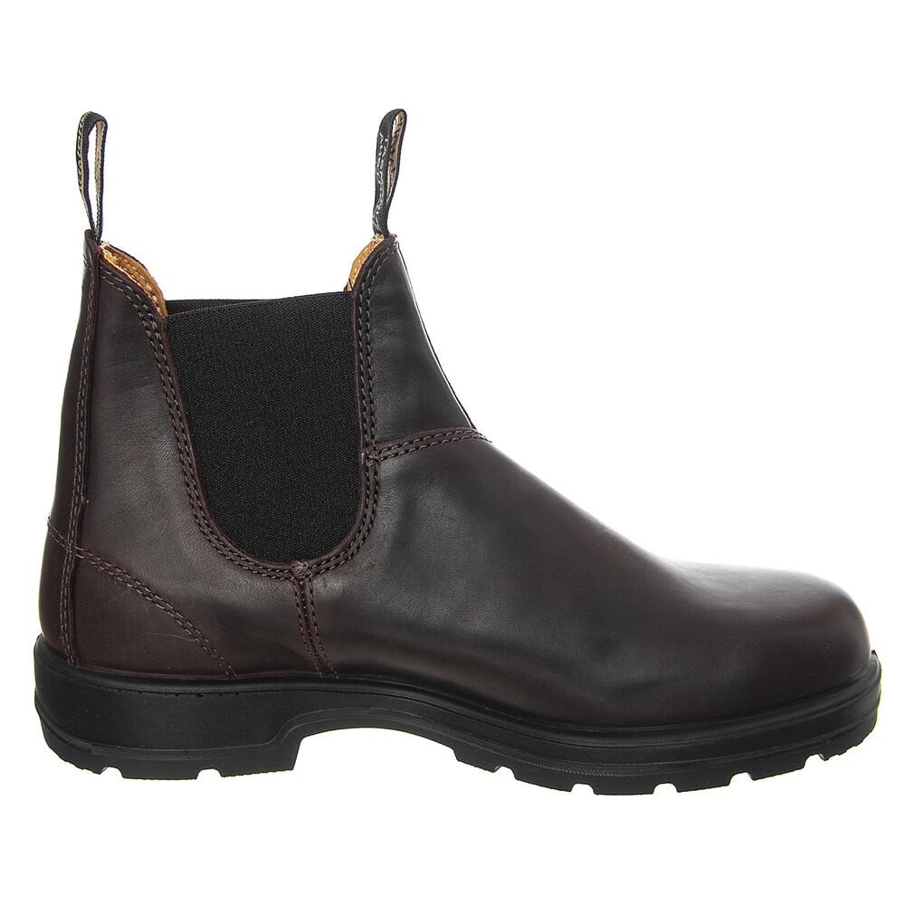 

Ботильоны Blundstone 2130 Auburn, коричневый