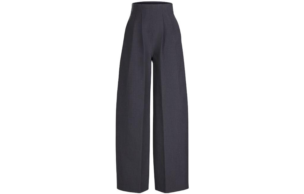 

Брюки Arcteryx Veilance Frame женские, черный