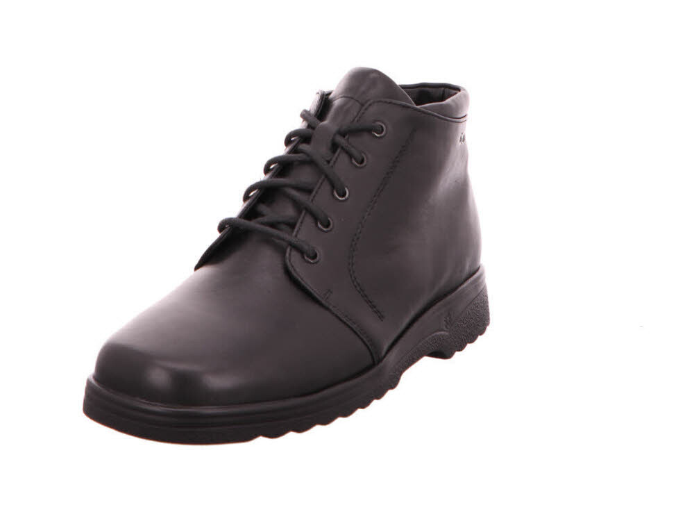 

Сапоги Ganter Boots, черный