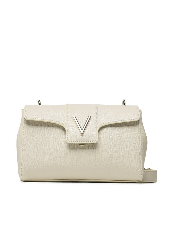 

Кошелек Valentino, экрю