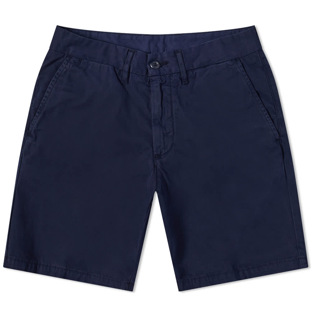 

Шорты Carhartt WIP John Short