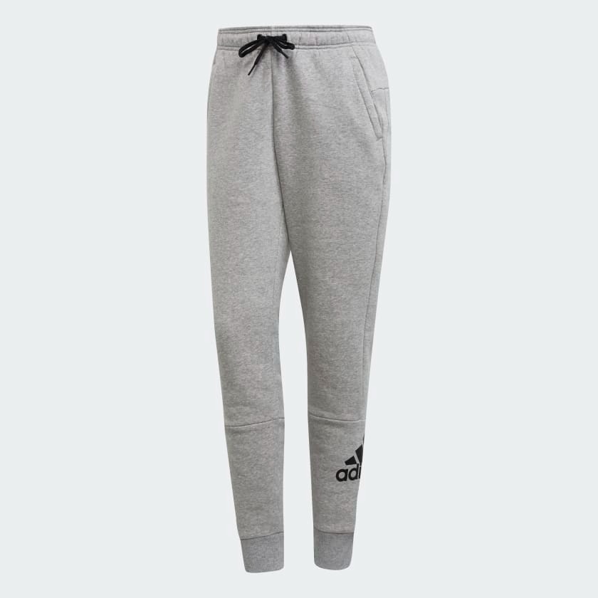 Adidas Sweatpants