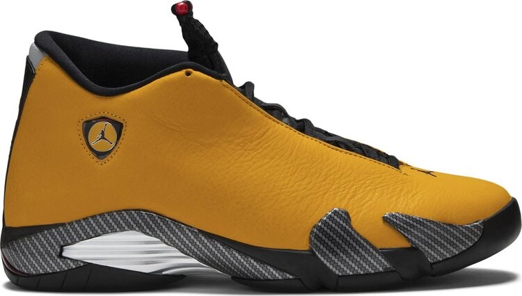 Air Jordan 14 Retro Reverse Ferrari CDEK.Shopping