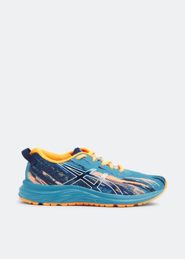 

Кроссовки ASICS Gel-Noosa Tri 13 sneakers, синий