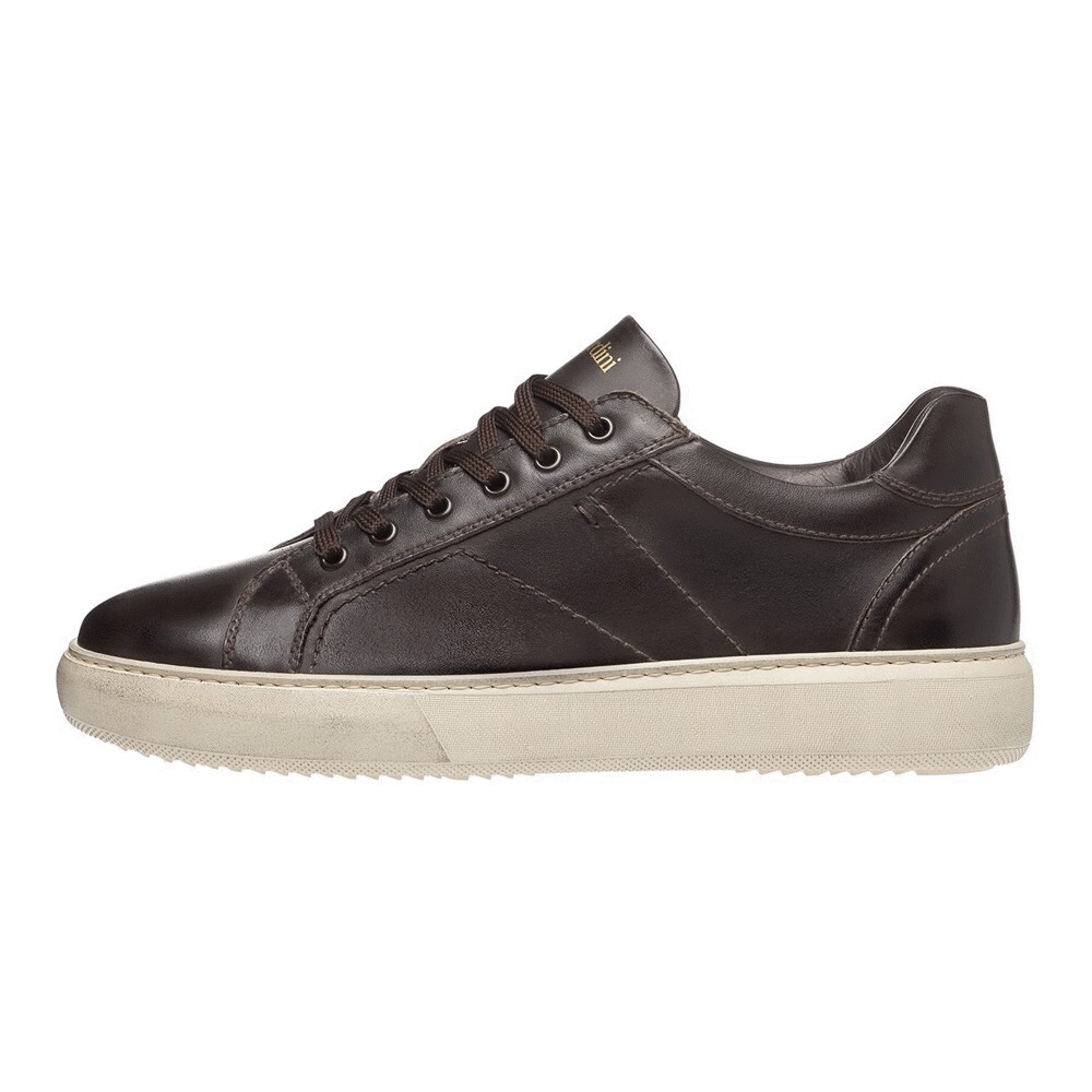 

Кроссовки NeroGiardini Zapatillas, caffè