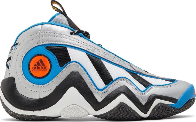 Adidas crazy sale 97 kobe