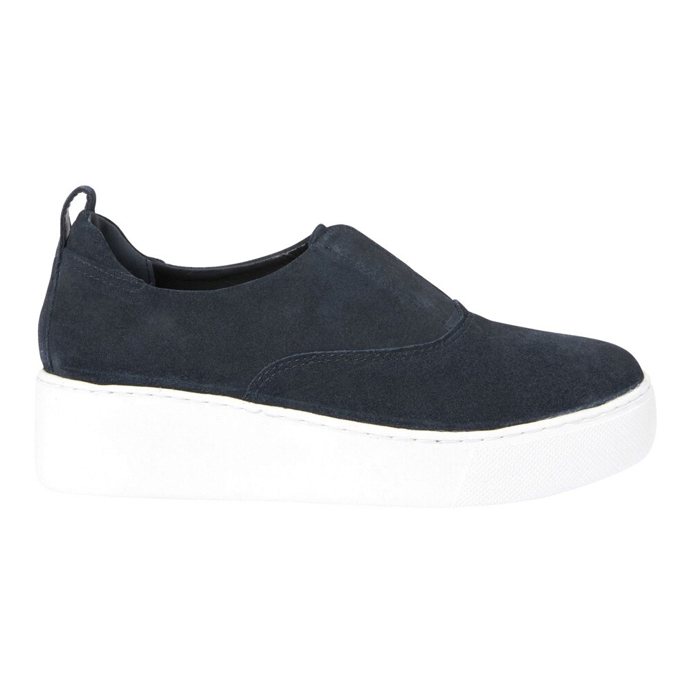 

Кроссовки Next Signature, navy blue