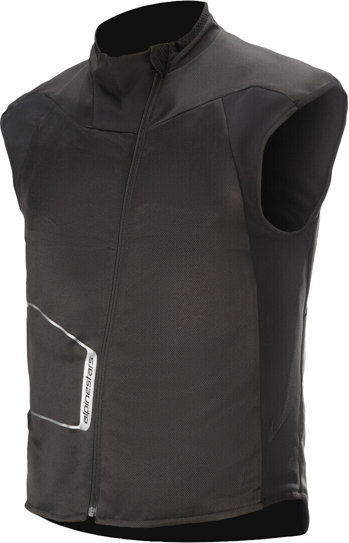 

Жилет Alpinestars HT Heat Tech, черный