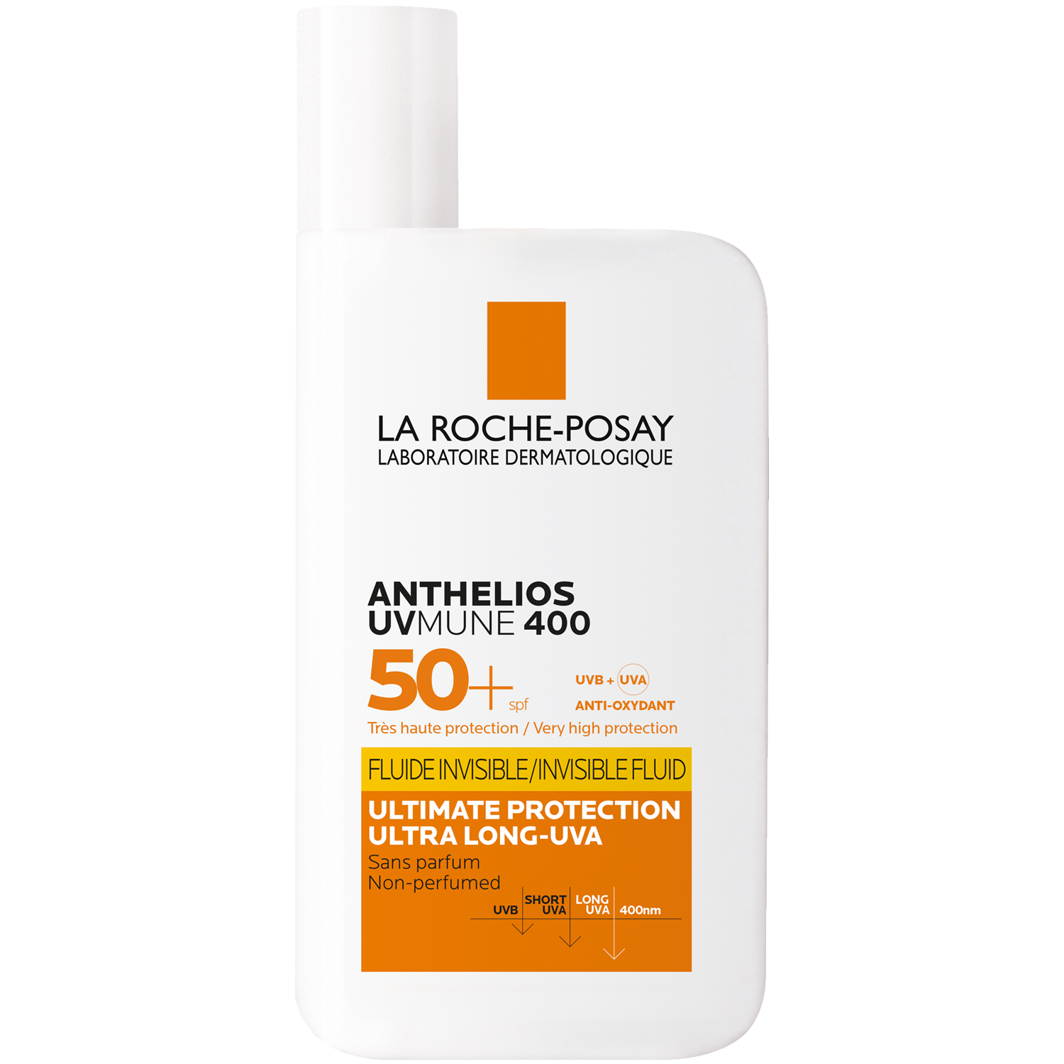 La roche posay anthelios uvmune 400. Солнцезащитный крем 50 la Roche-Posay. La Roche-Posay Anthelios uvmune 400 SPF 50+. La Roche Posay флюид SPF 50. Ля Рош позе (la Roche-Posay) Антгелиос XL spf50+ аэрозоль 200.