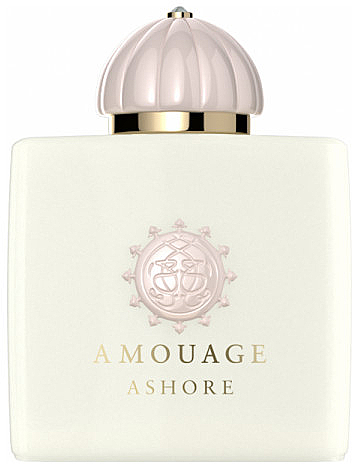 Духи Amouage Ashore парфюмерная вода amouage ashore 100 мл
