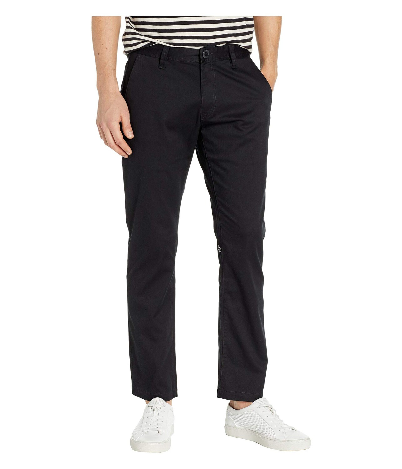 

Брюки Volcom, Frickin Modern Stretch