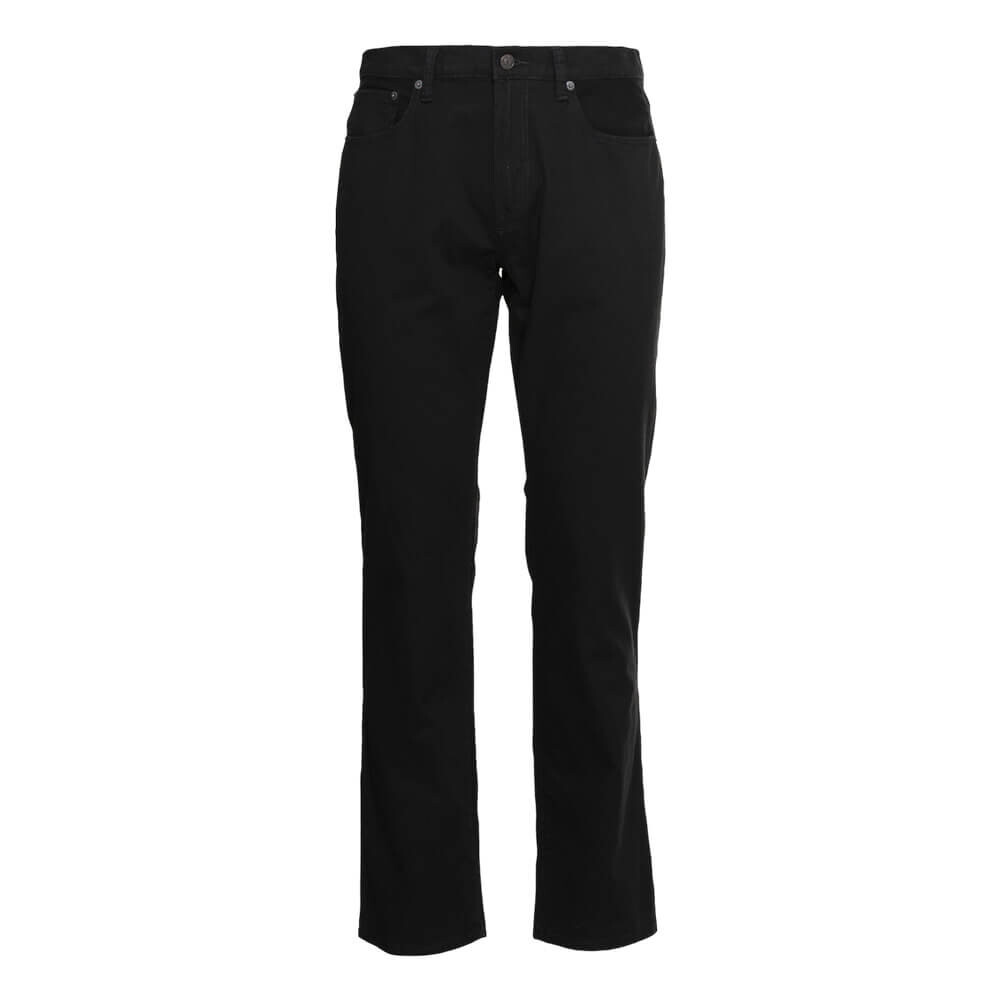 

Джинсы Gap A Sigaretta, черный