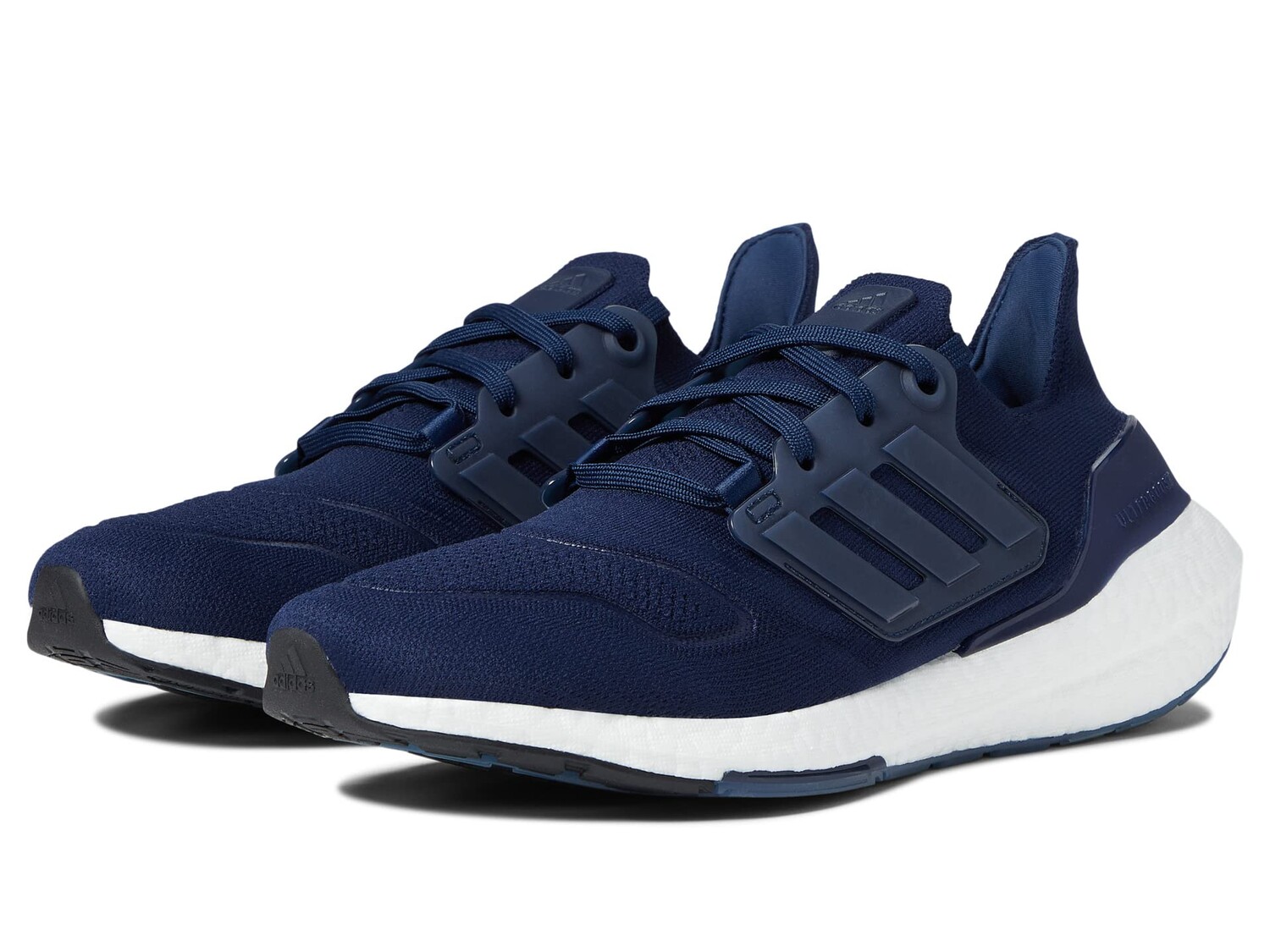 

Кроссовки adidas Running, Ultraboost 22
