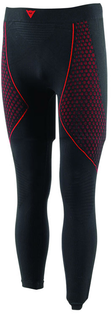 

Брюки Dainese D-Core Thermo LL, красный