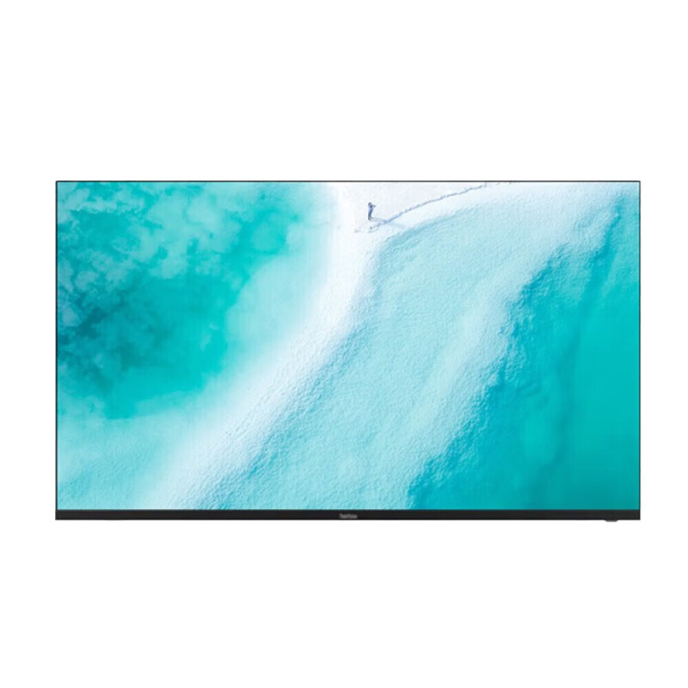 

Монитор Lenovo C43 43" Full HD
