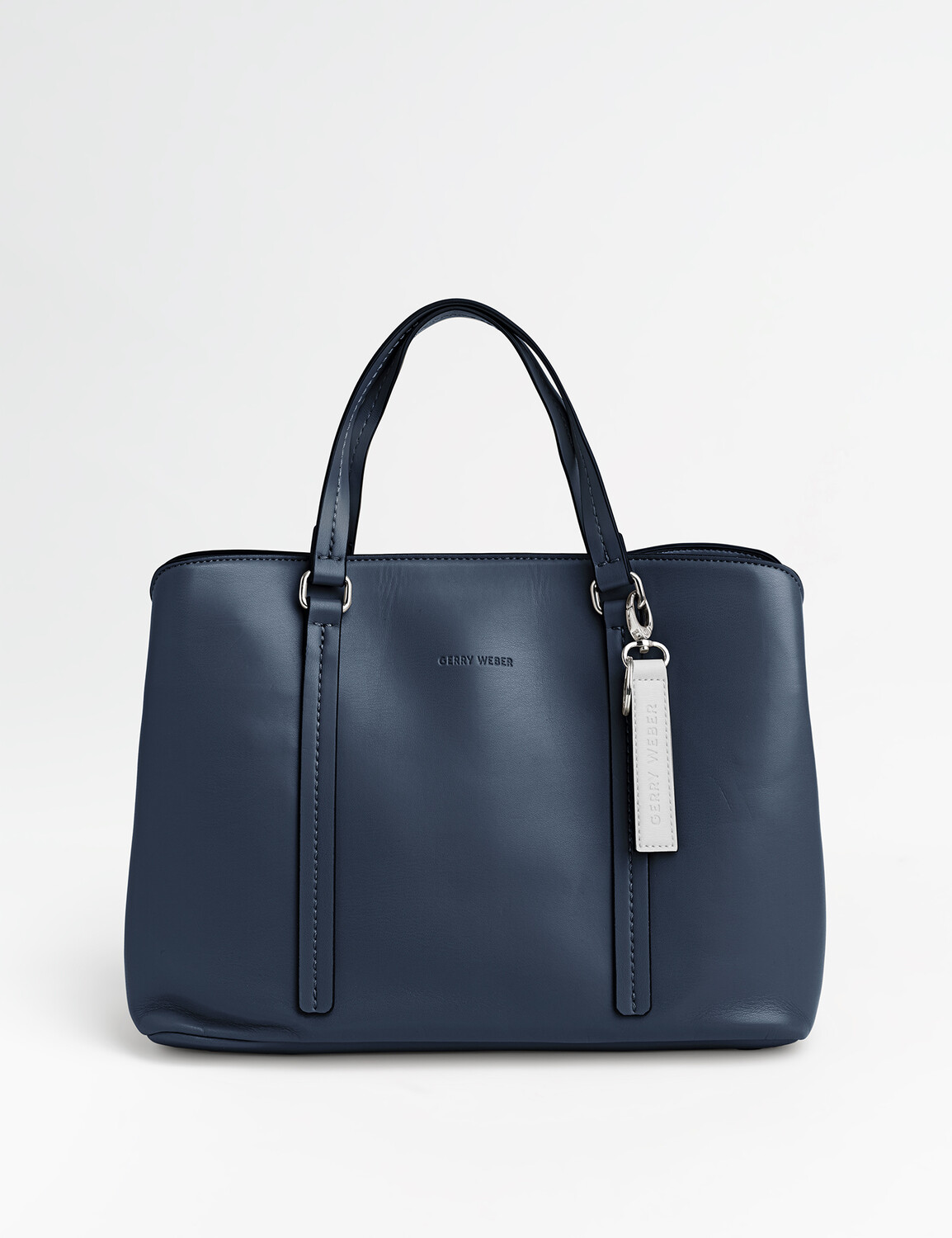 

Сумка Gerry Weber Tasche, цвет Darkblue