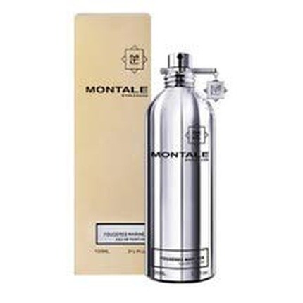 

Montale Fougeres Marines EDP