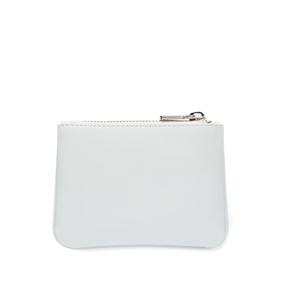 

Кошелек Fiorucci Allover Angels Coin Purse