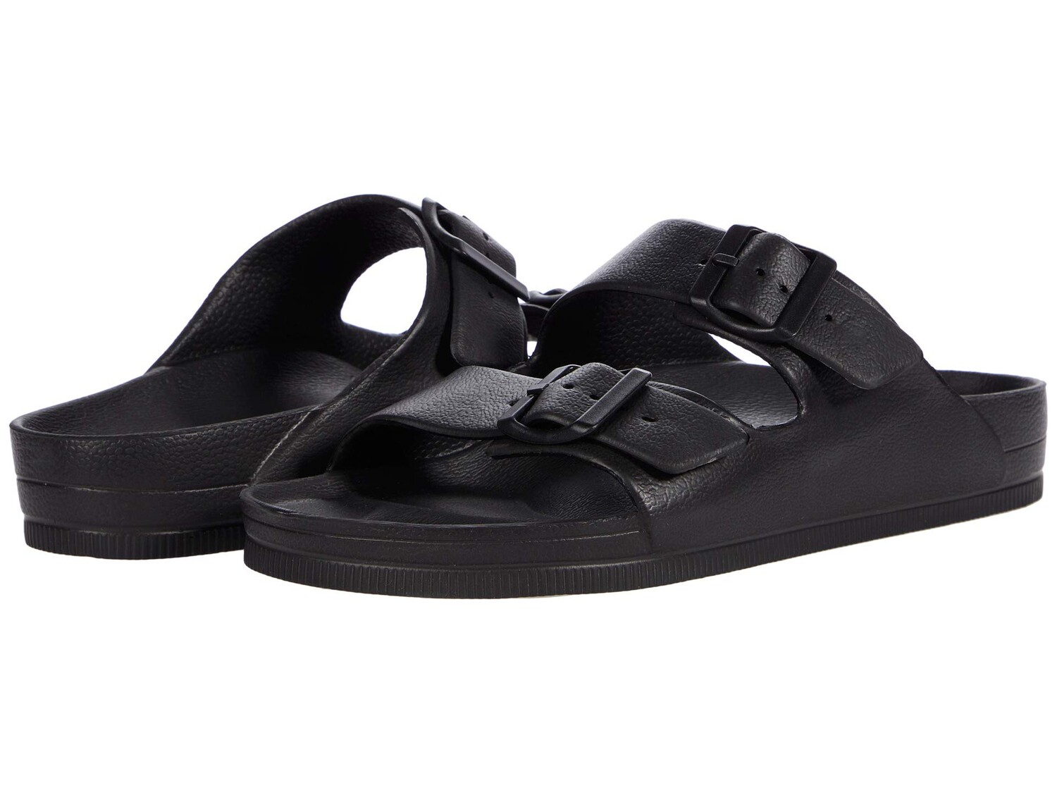

Шлепанцы SKECHERS, Foamies Cali Surf - Journey