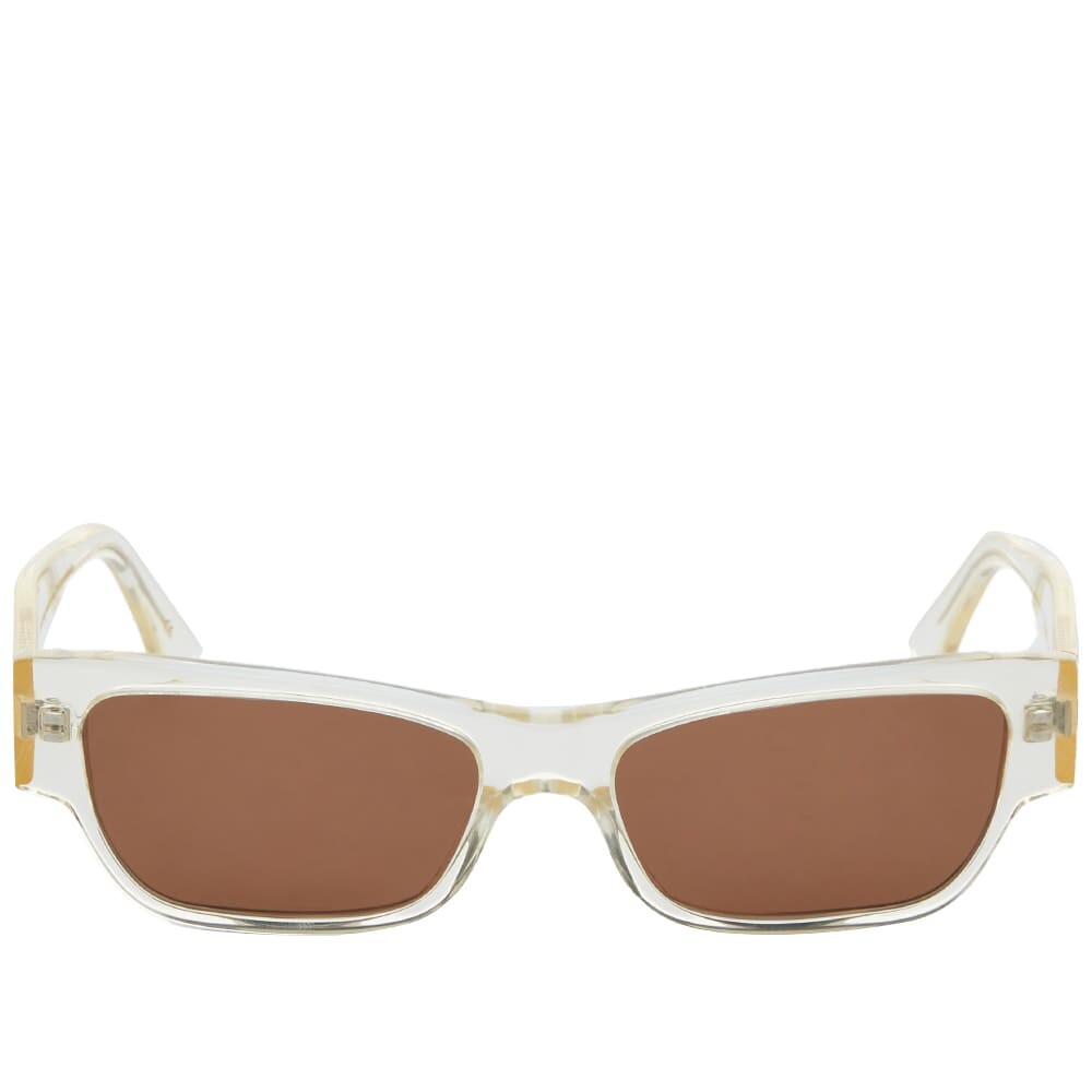 

Солнцезащитные очки Colorful Standard Sunglass 04