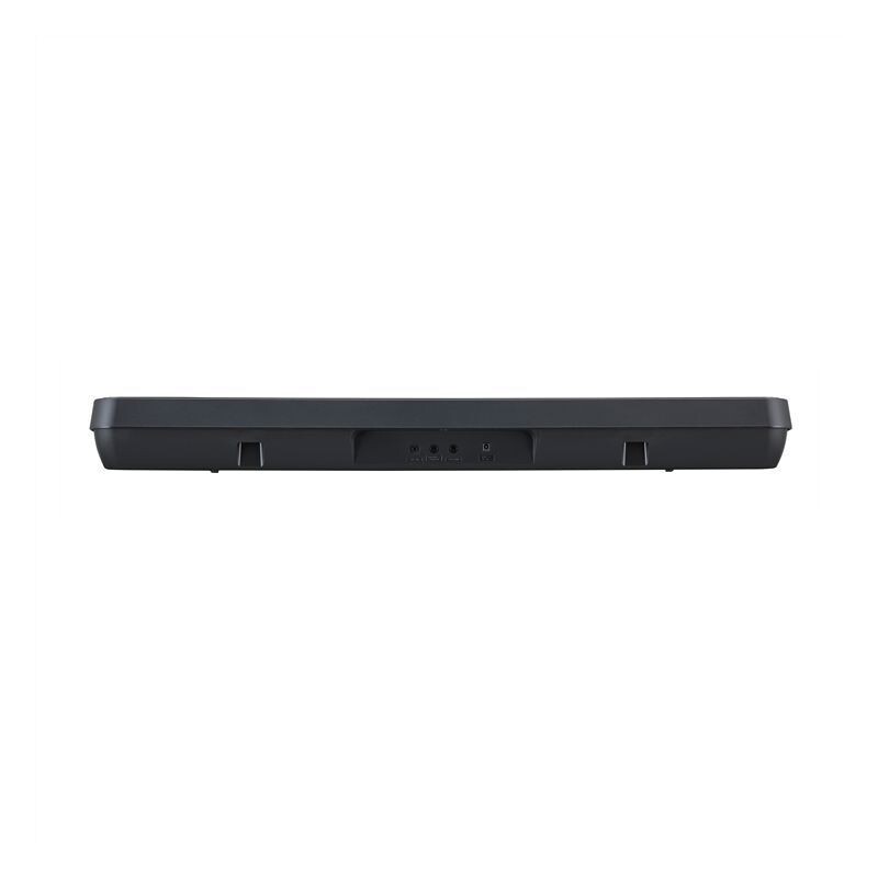 

Синтезатор Yamaha PSR-E360, mahogany
