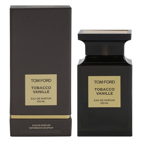 

Tom Ford Табак Vanille Eau de Parfum спрей 100мл