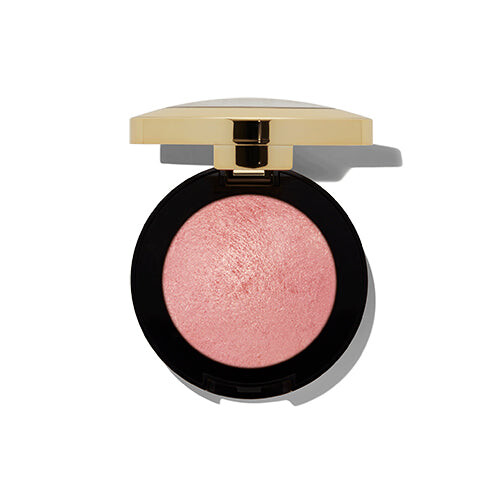 

Milani Запеченные румяна Dolce Pink 3,5г