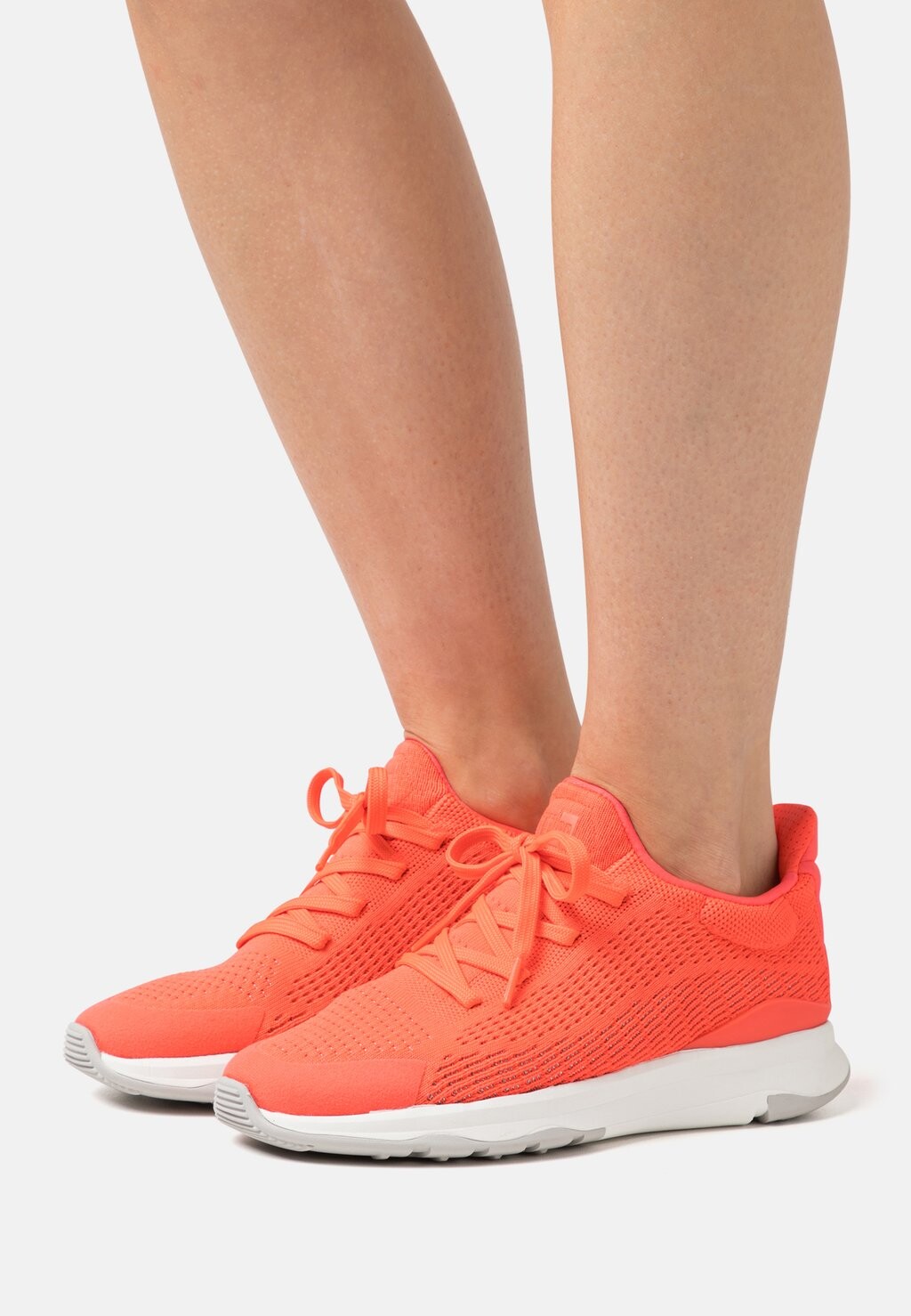 

Кроссовки FitFlop