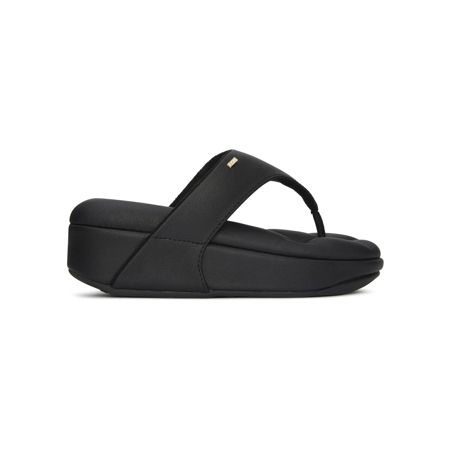 

Сандалии Shu Sofashoes Classy Women's, черный