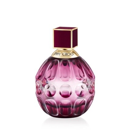 

Jimmy Choo Fever Eau de Parfum Spray 100 мл для женщин