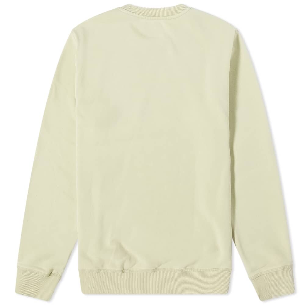 

Толстовка Colour Range Unisex Crew Sweat, Серый