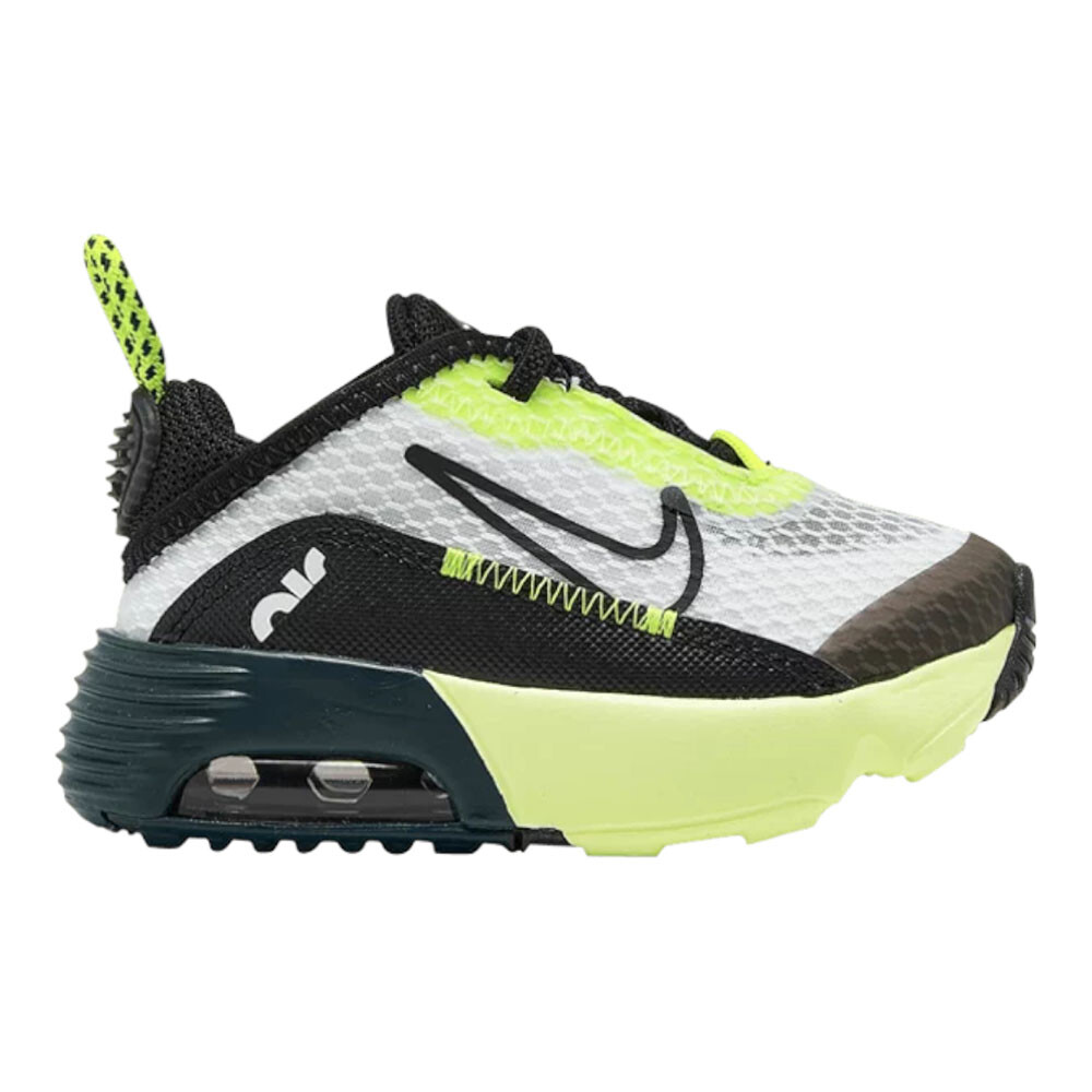 

Кроссовки Nike Air Max 2090 TD, мультиколор