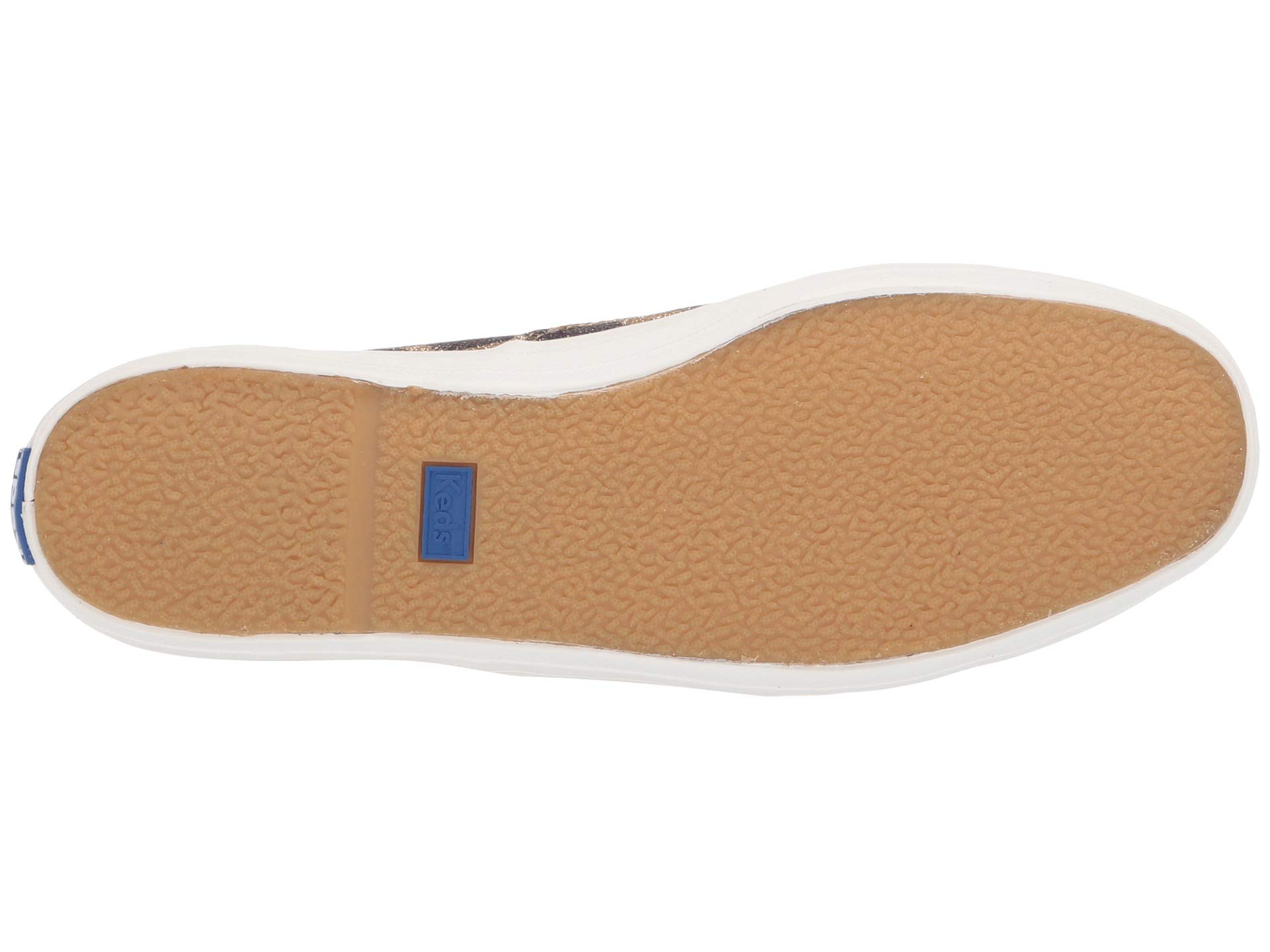 Keds spade hot sale