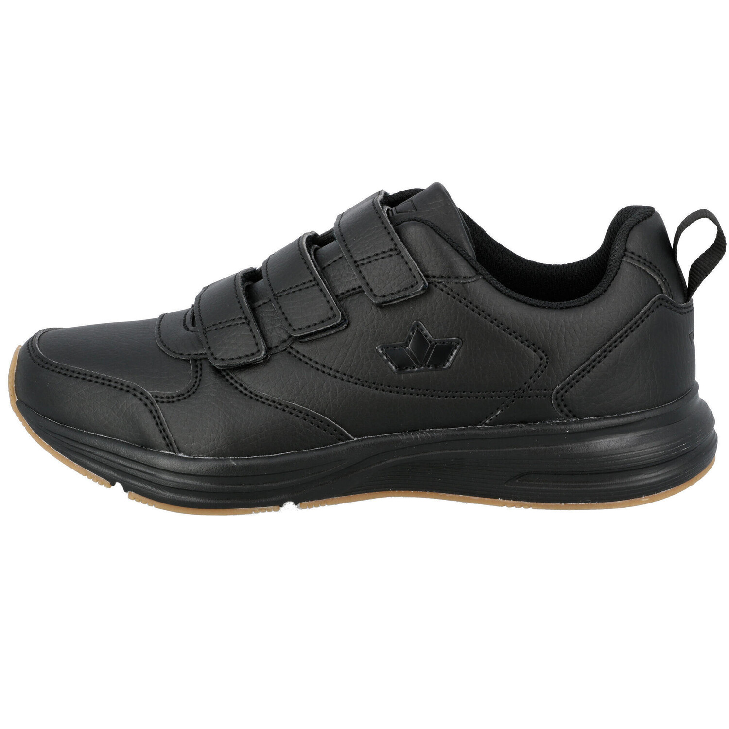 

Кроссовки Каракал PUMA, черно-белый