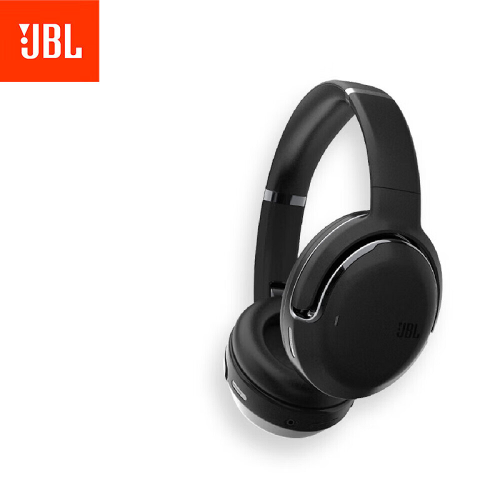 

Bluetooth-гарнитура JBL TOUR ONE с активным шумоподавлением