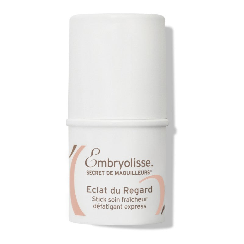 

Embryolisse Eclat du Regard охлаждающий стик для глаз 4,5г