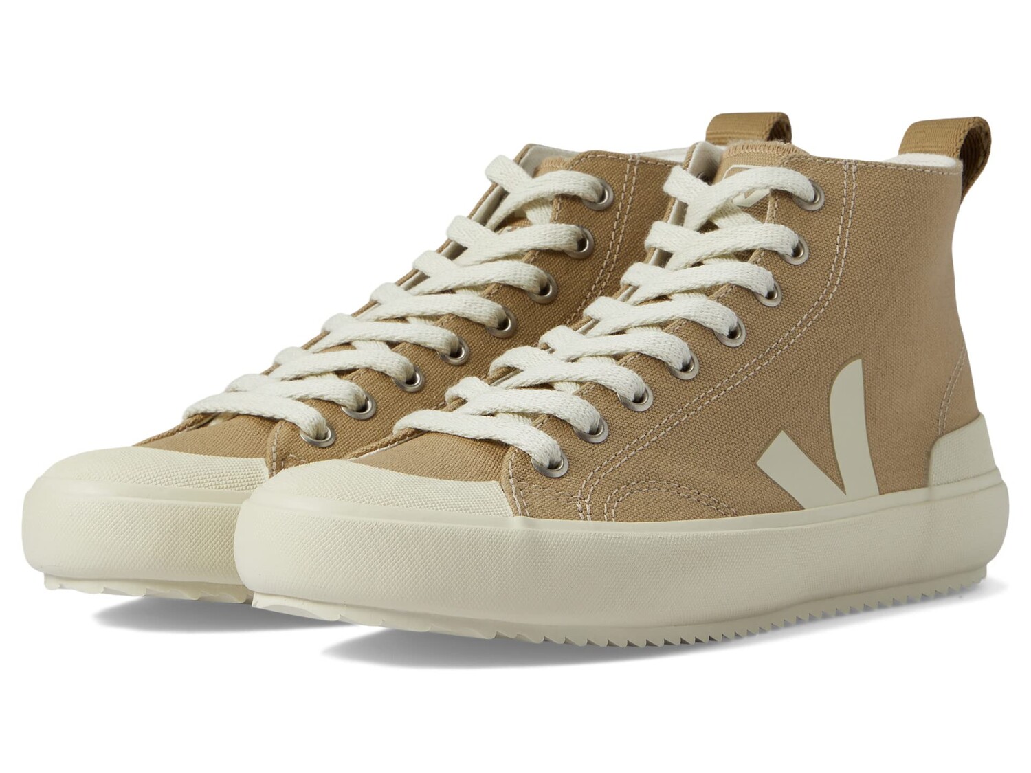 

Кроссовки VEJA, Nova-HT