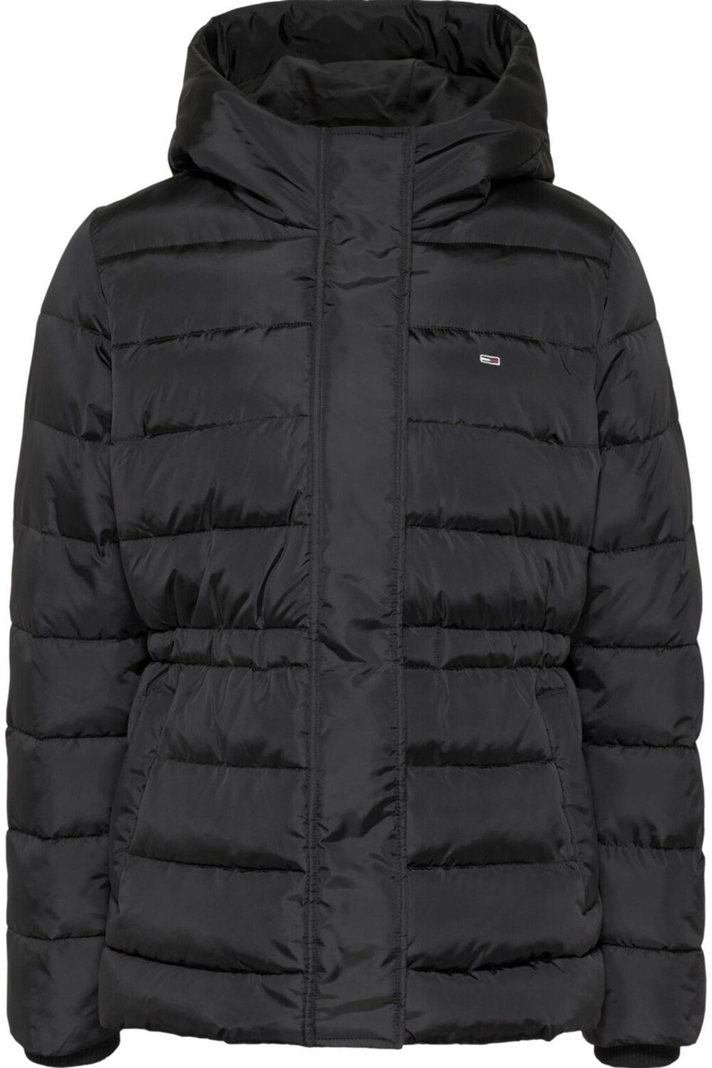 

Пальто Tommy Hilfiger