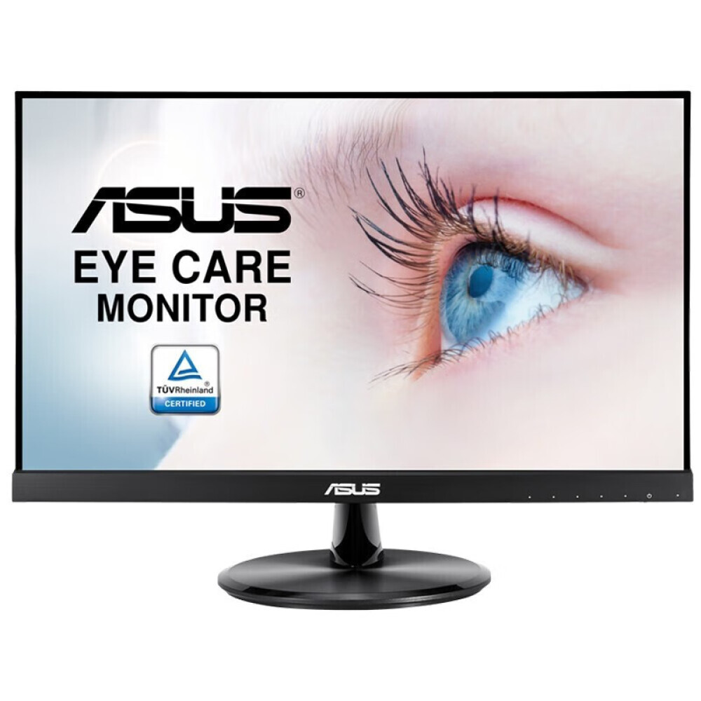 

Монитор Asus VP229HE 21,5"