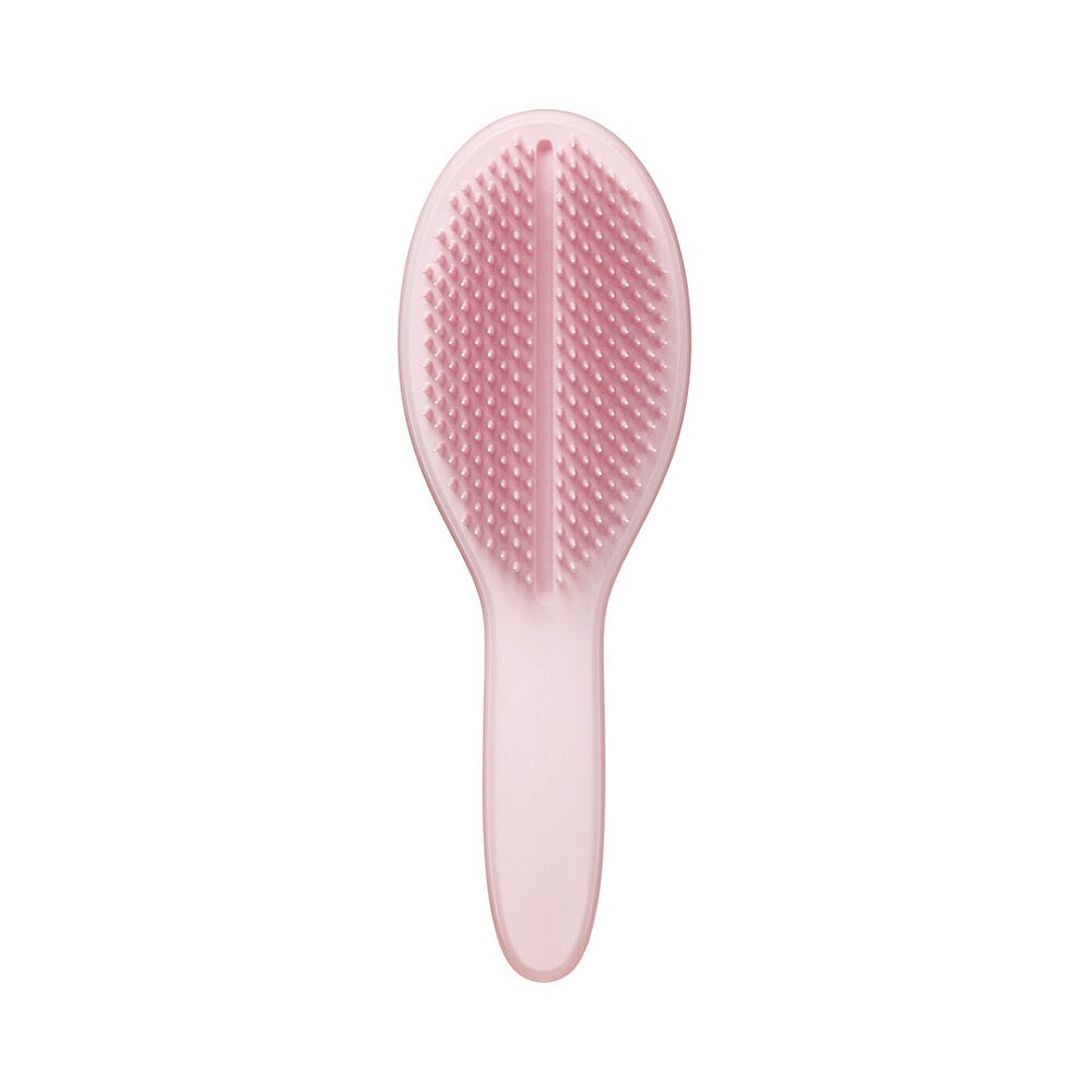 

Tangle Teezer Расческа The Ultimate Styler Millennial Pink