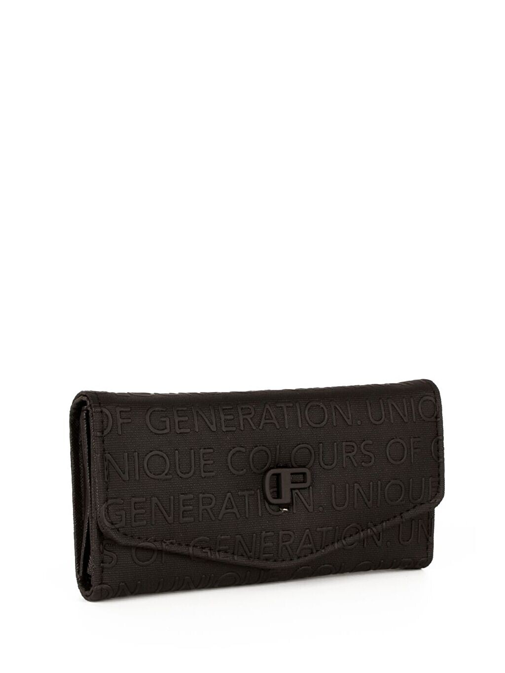 

Женские кошельки с принтом Luwwe Bags