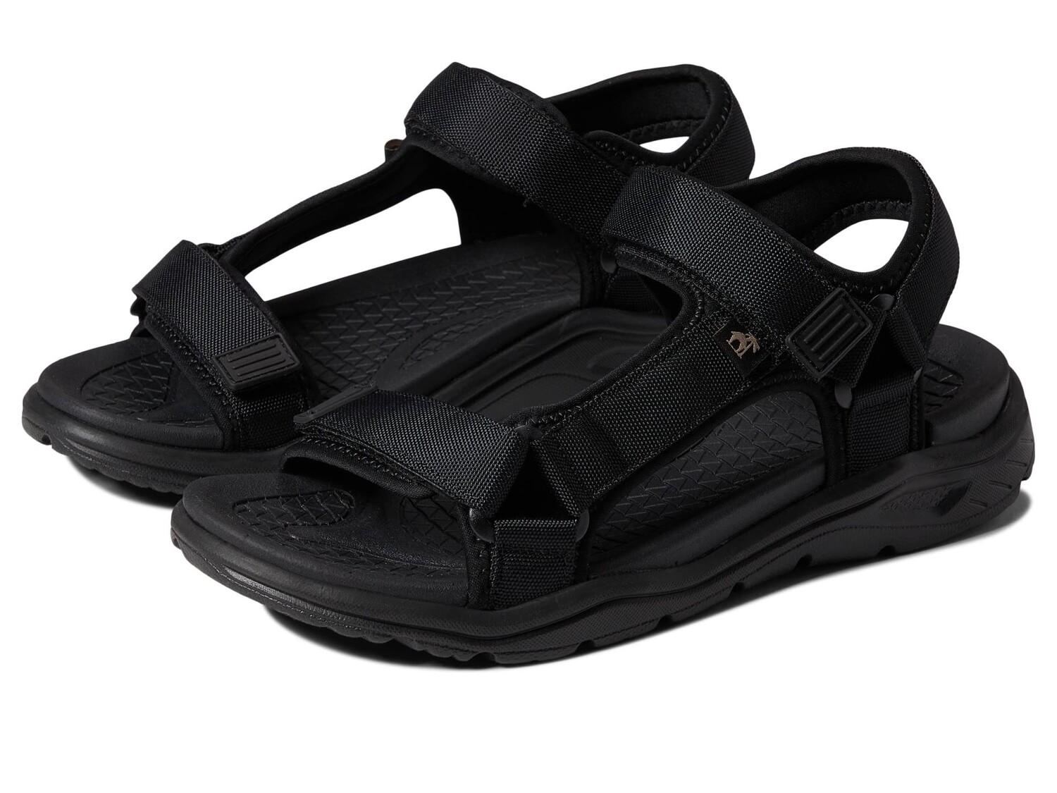 

Сандалии Caribbean Joe, Trinidad Sport Sandal