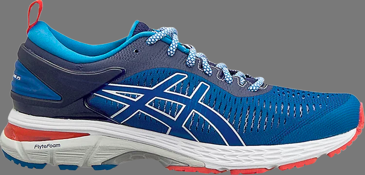 Asics gel kayano 25 us best sale