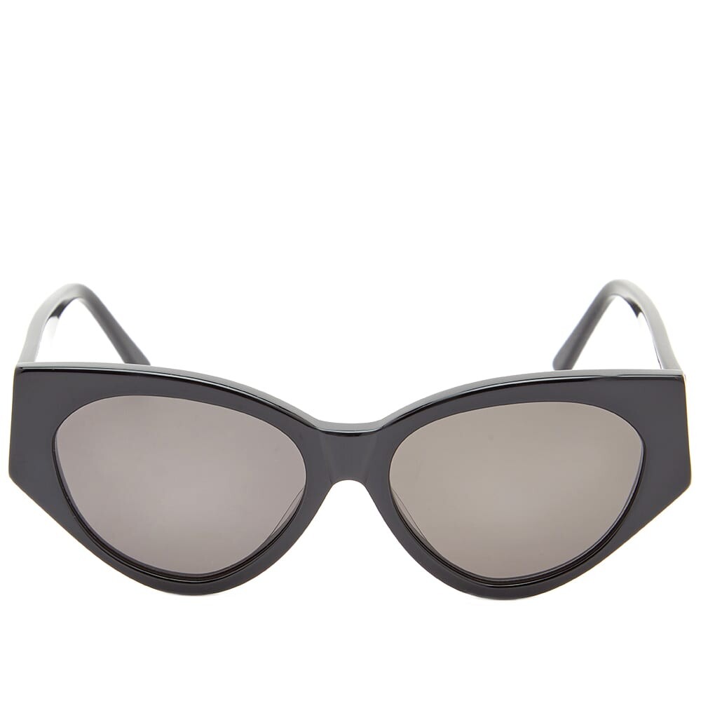 

Солнцезащитные очки Lu Goldie Milou Sunglasses