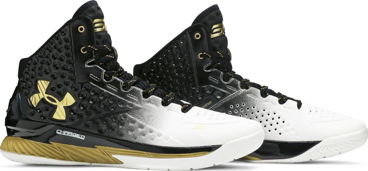 Curry 1 men store 2015