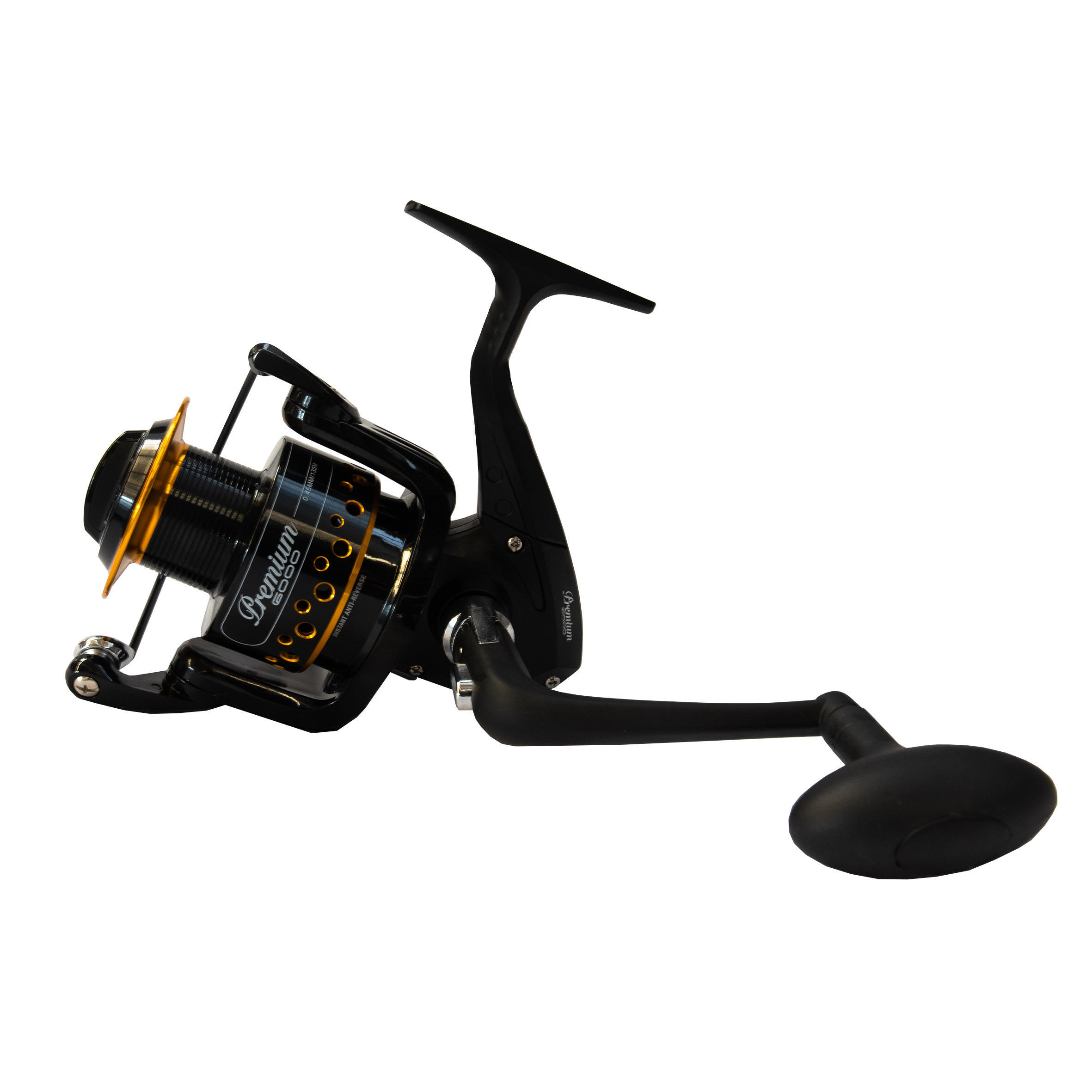 Катушка casting. Daiwa bg 6000. Катушка FL 5000 9+1 Золотая. Катушка Premium c14+ 1000s s Reliance. Дайва Голд.