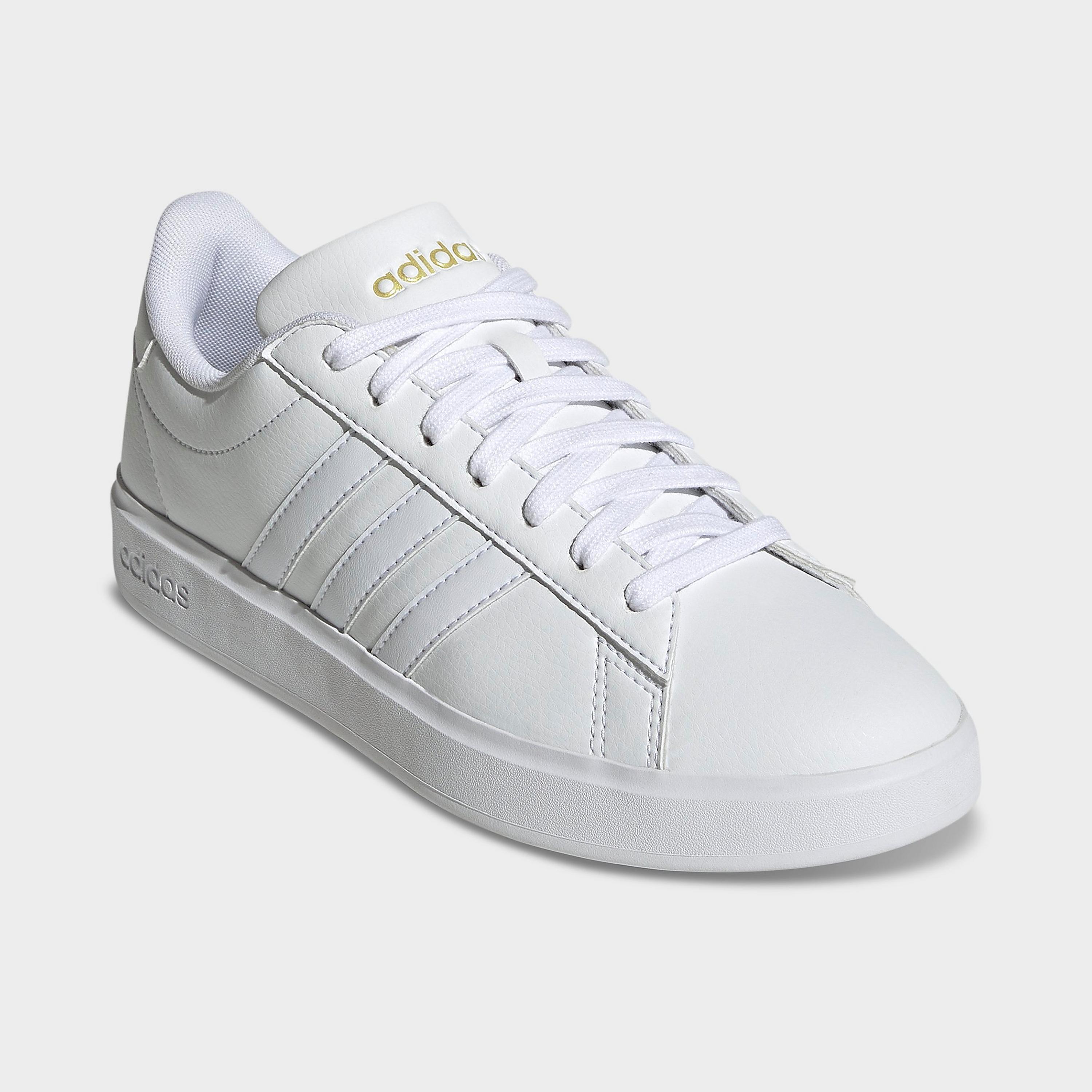 Adidas on sale essential 2.0