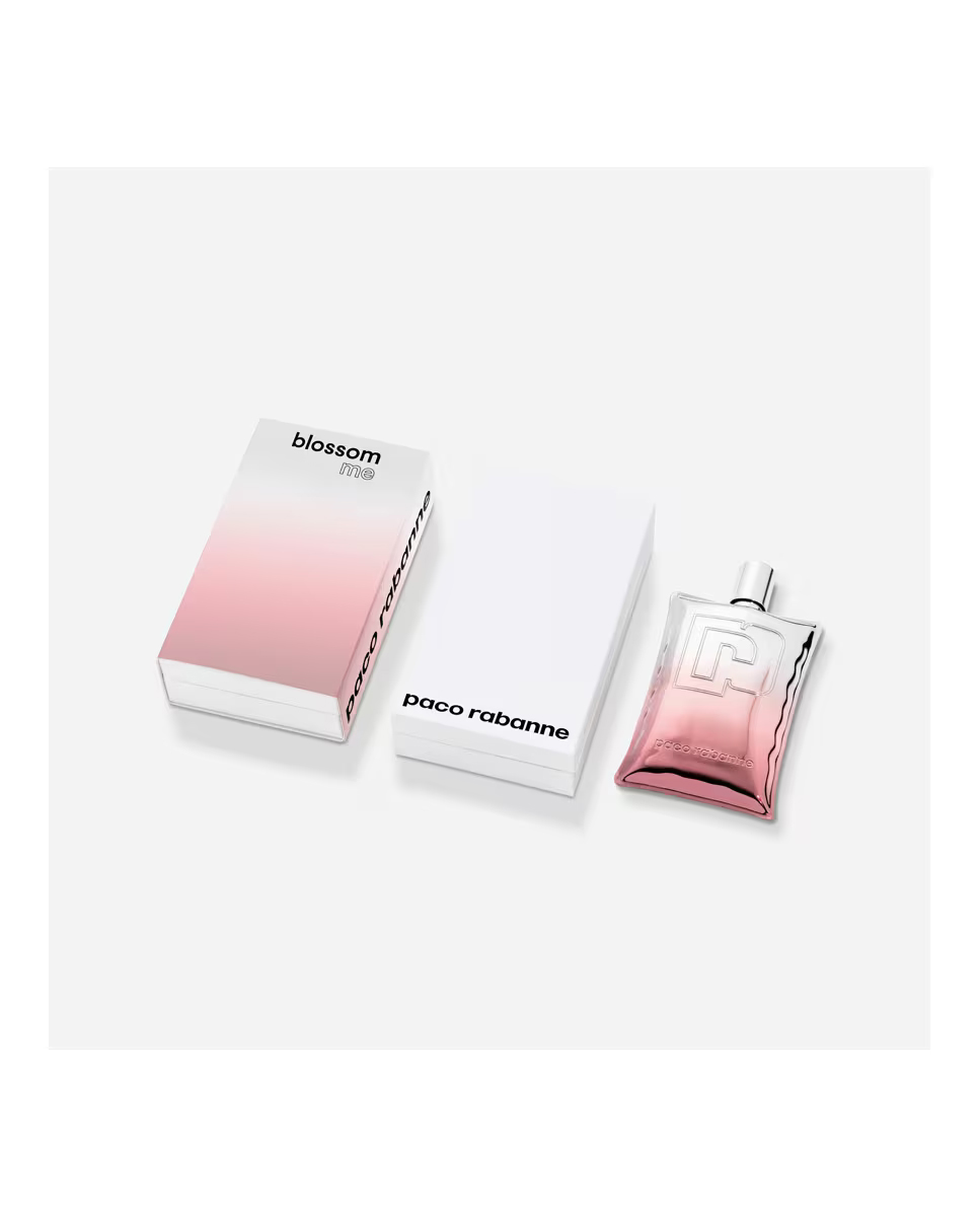 Blossom me. Paco Rabanne PACOLLECTION Blossom me. Paco Rabanne - Blossom me. Euphoria m EDT 30 ml [m]. Calvin Klein духи мужские.